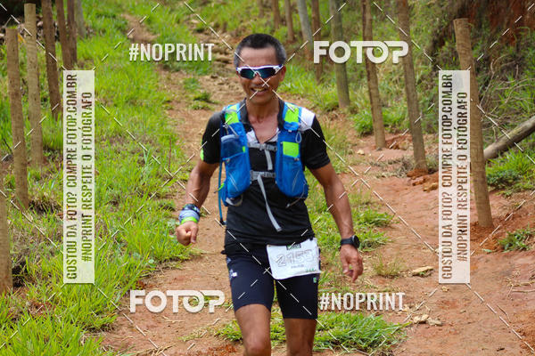 Buy your photos of the eventDesafio Pedra do Ba on Fotop