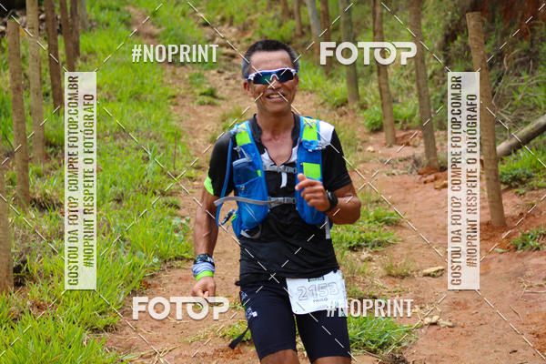 Buy your photos of the eventDesafio Pedra do Ba on Fotop