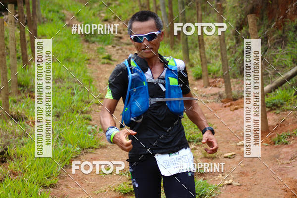Buy your photos of the eventDesafio Pedra do Ba on Fotop