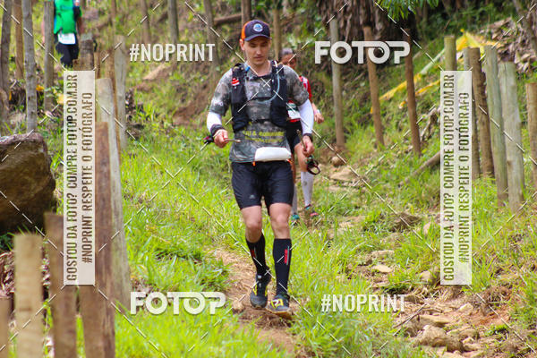 Buy your photos of the eventDesafio Pedra do Ba on Fotop