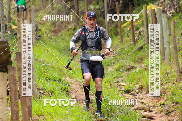 Buy your photos of the eventDesafio Pedra do Ba on Fotop
