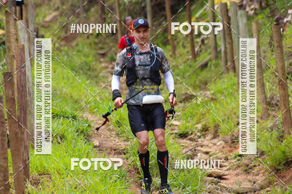 Buy your photos of the eventDesafio Pedra do Ba on Fotop