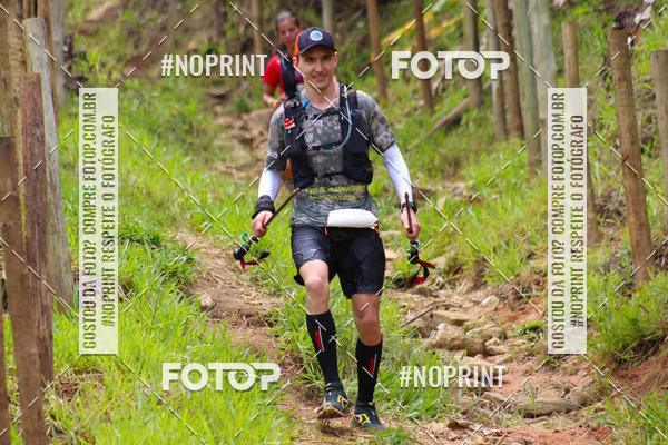 Buy your photos of the eventDesafio Pedra do Ba on Fotop
