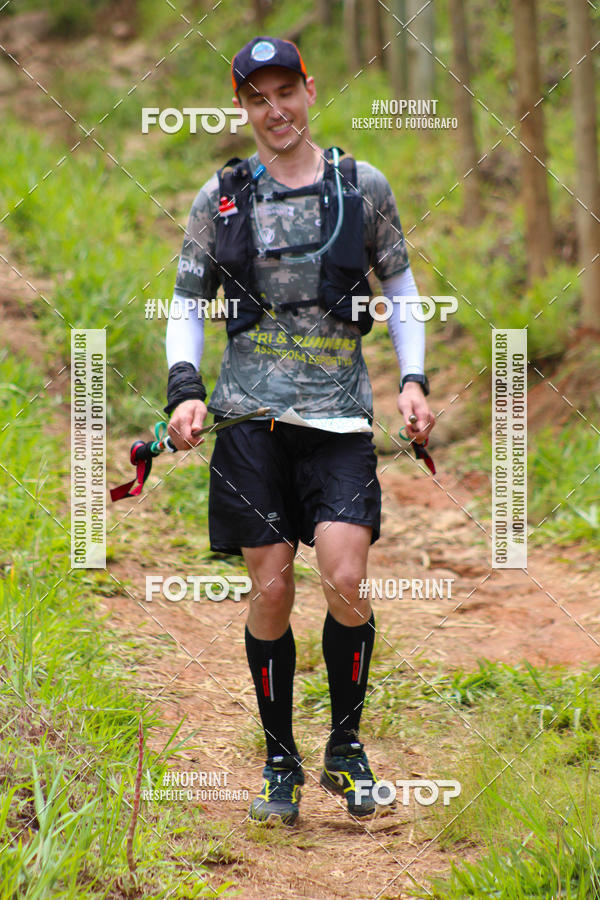 Buy your photos of the eventDesafio Pedra do Ba on Fotop