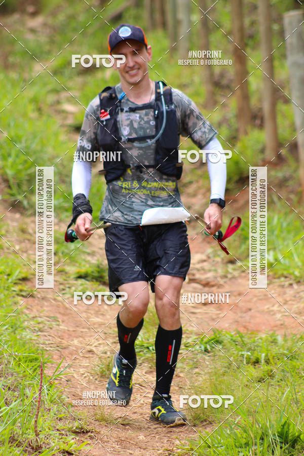 Buy your photos of the eventDesafio Pedra do Ba on Fotop