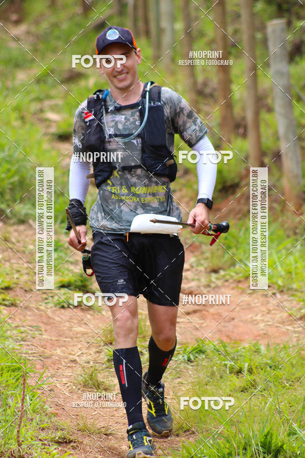 Buy your photos of the eventDesafio Pedra do Ba on Fotop