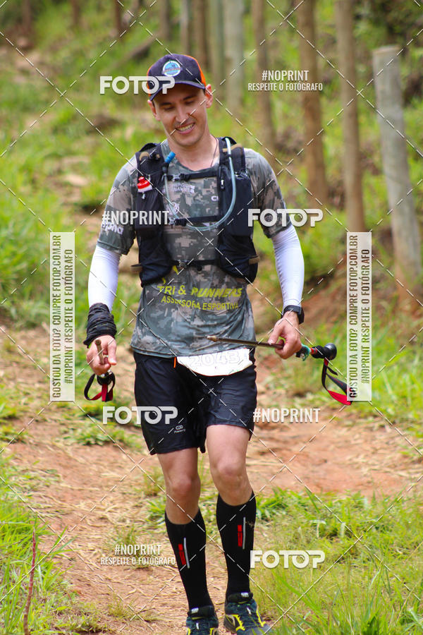 Buy your photos of the eventDesafio Pedra do Ba on Fotop