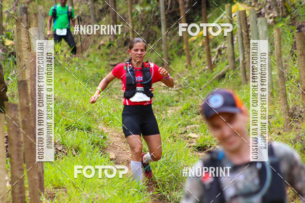 Buy your photos of the eventDesafio Pedra do Ba on Fotop