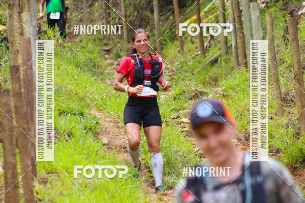 Buy your photos of the eventDesafio Pedra do Ba on Fotop