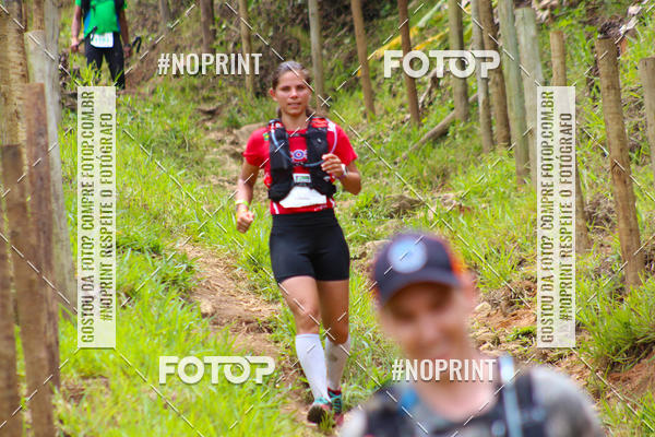 Buy your photos of the eventDesafio Pedra do Ba on Fotop