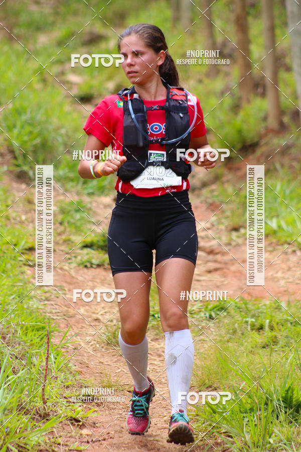 Buy your photos of the eventDesafio Pedra do Ba on Fotop