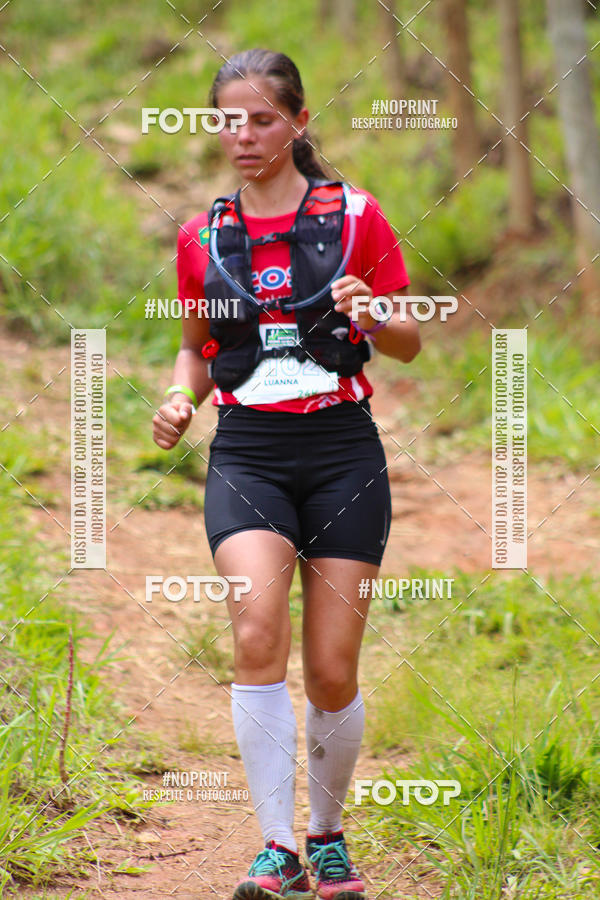 Buy your photos of the eventDesafio Pedra do Ba on Fotop