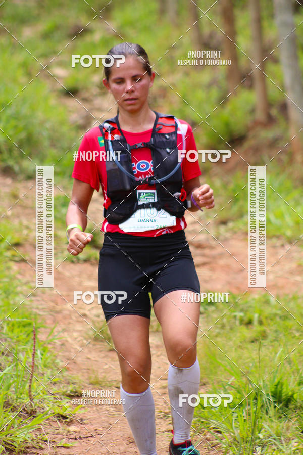 Buy your photos of the eventDesafio Pedra do Ba on Fotop