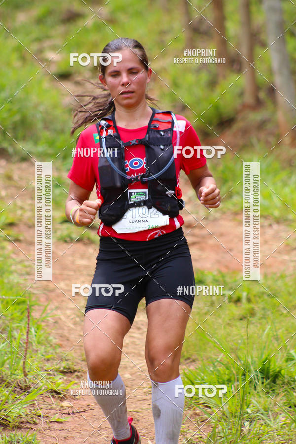 Buy your photos of the eventDesafio Pedra do Ba on Fotop