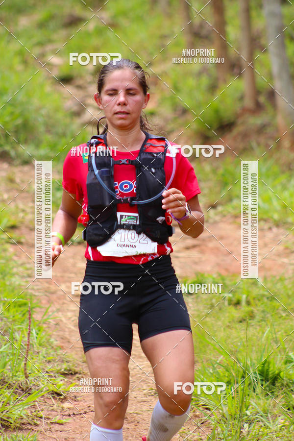 Buy your photos of the eventDesafio Pedra do Ba on Fotop