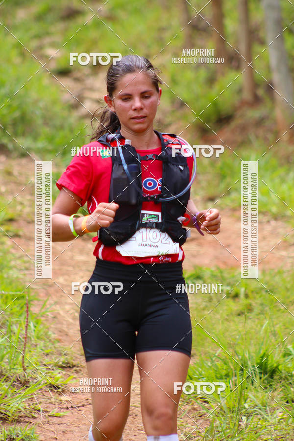 Buy your photos of the eventDesafio Pedra do Ba on Fotop
