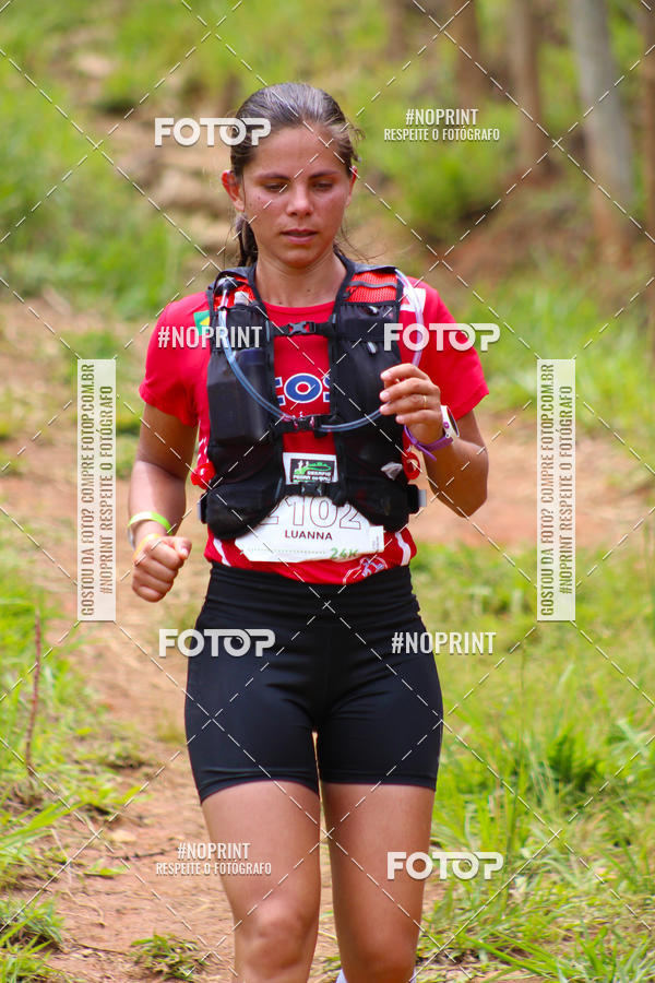 Buy your photos of the eventDesafio Pedra do Ba on Fotop