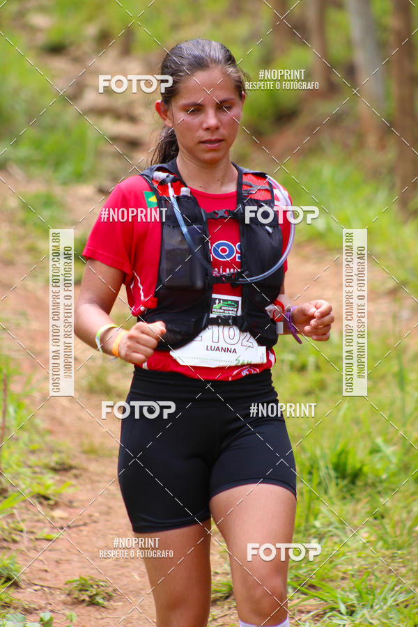 Buy your photos of the eventDesafio Pedra do Ba on Fotop