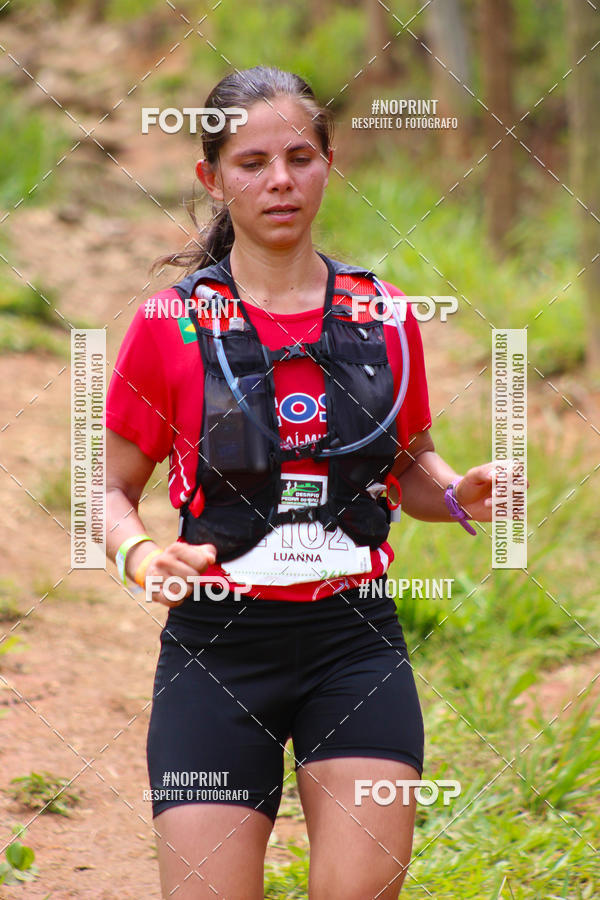 Buy your photos of the eventDesafio Pedra do Ba on Fotop
