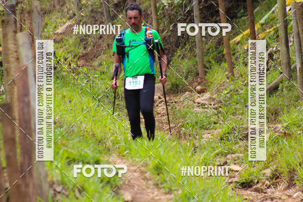 Buy your photos of the eventDesafio Pedra do Ba on Fotop