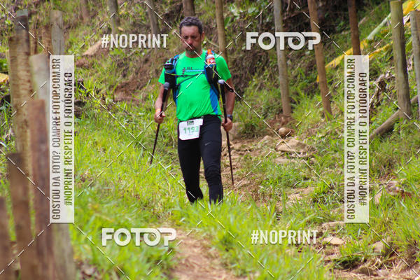 Buy your photos of the eventDesafio Pedra do Ba on Fotop