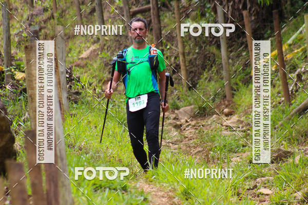 Buy your photos of the eventDesafio Pedra do Ba on Fotop