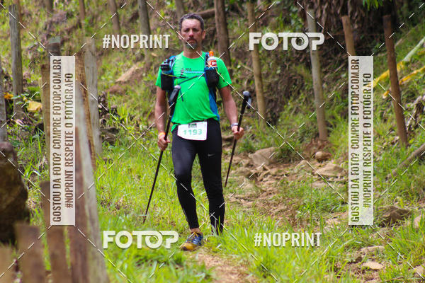 Buy your photos of the eventDesafio Pedra do Ba on Fotop