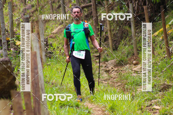 Buy your photos of the eventDesafio Pedra do Ba on Fotop