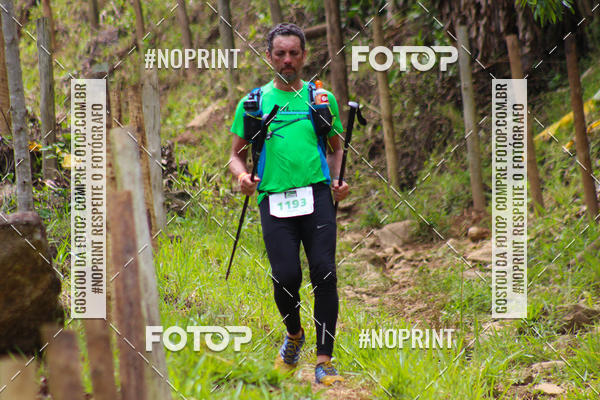Buy your photos of the eventDesafio Pedra do Ba on Fotop