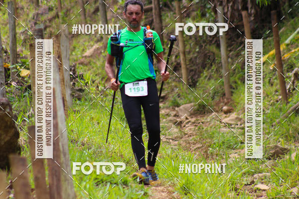 Buy your photos of the eventDesafio Pedra do Ba on Fotop