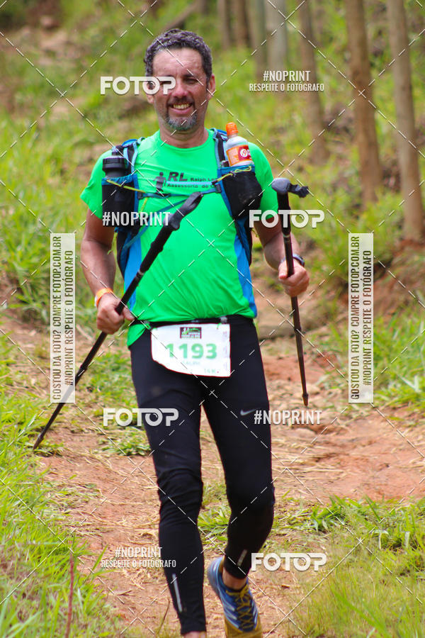 Buy your photos of the eventDesafio Pedra do Ba on Fotop