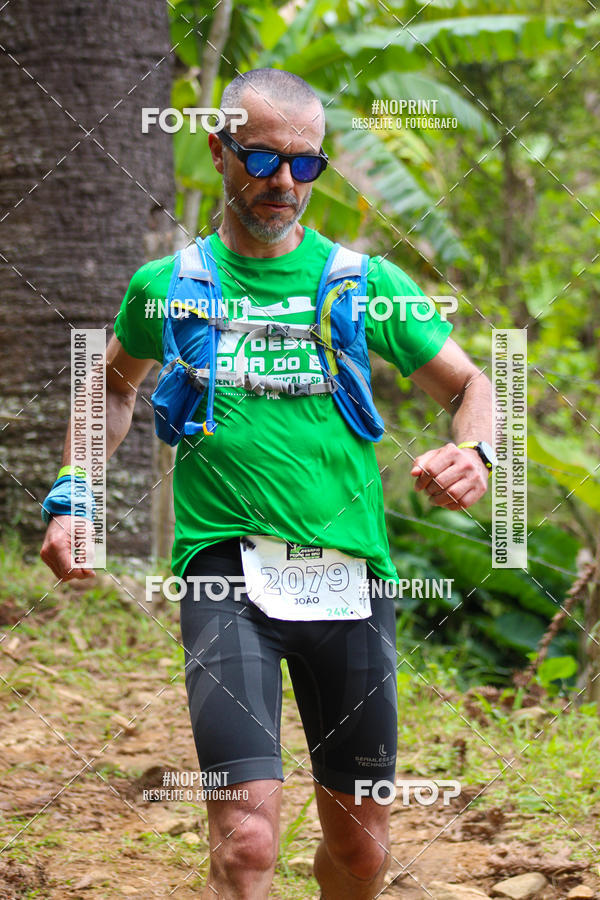 Buy your photos of the eventDesafio Pedra do Ba on Fotop