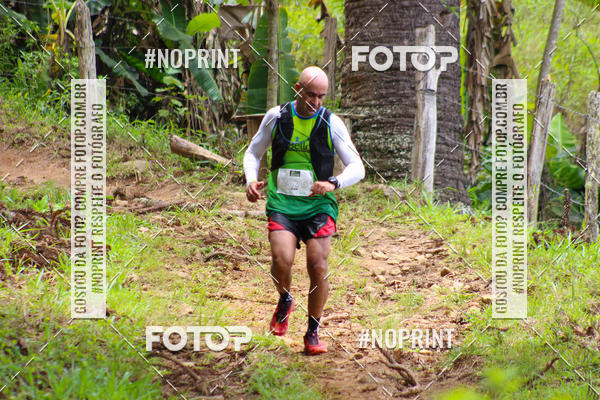 Buy your photos of the eventDesafio Pedra do Ba on Fotop