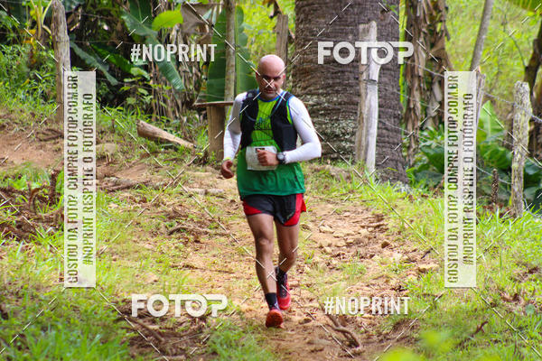 Buy your photos of the eventDesafio Pedra do Ba on Fotop