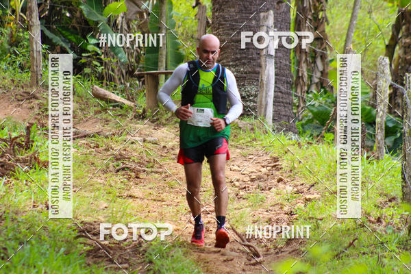 Buy your photos of the eventDesafio Pedra do Ba on Fotop