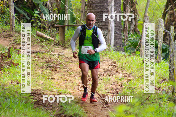 Buy your photos of the eventDesafio Pedra do Ba on Fotop