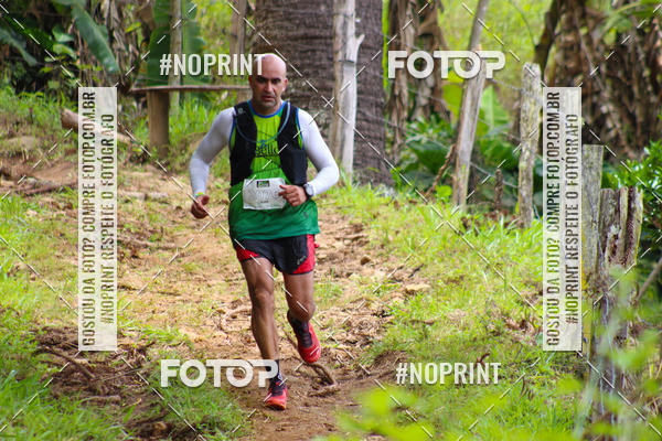 Buy your photos of the eventDesafio Pedra do Ba on Fotop