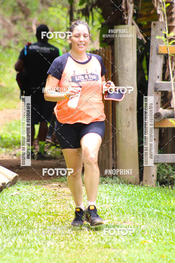 Buy your photos of the eventDesafio Pedra do Ba on Fotop