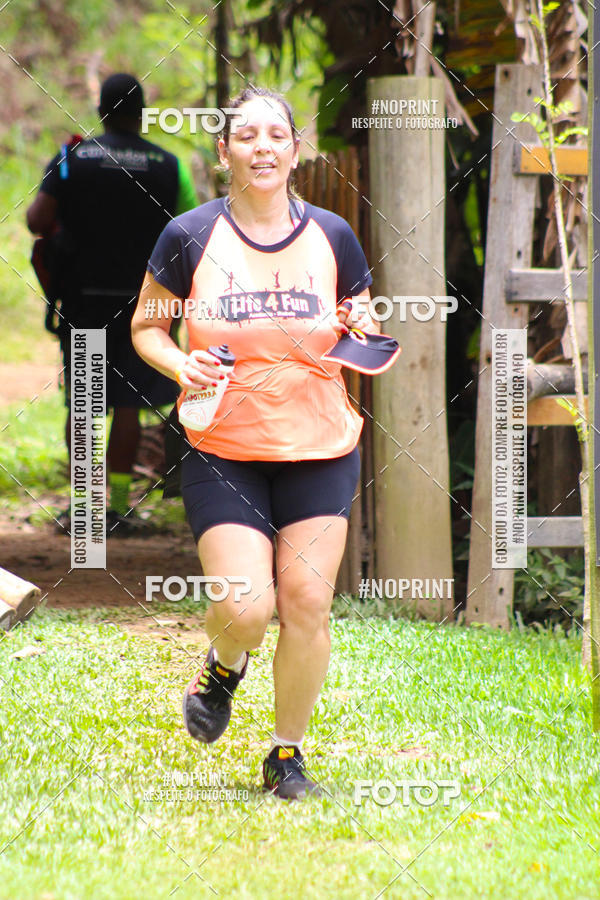 Buy your photos of the eventDesafio Pedra do Ba on Fotop