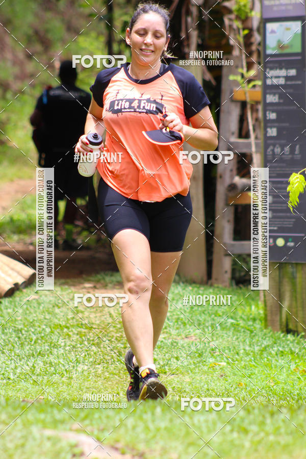 Buy your photos of the eventDesafio Pedra do Ba on Fotop