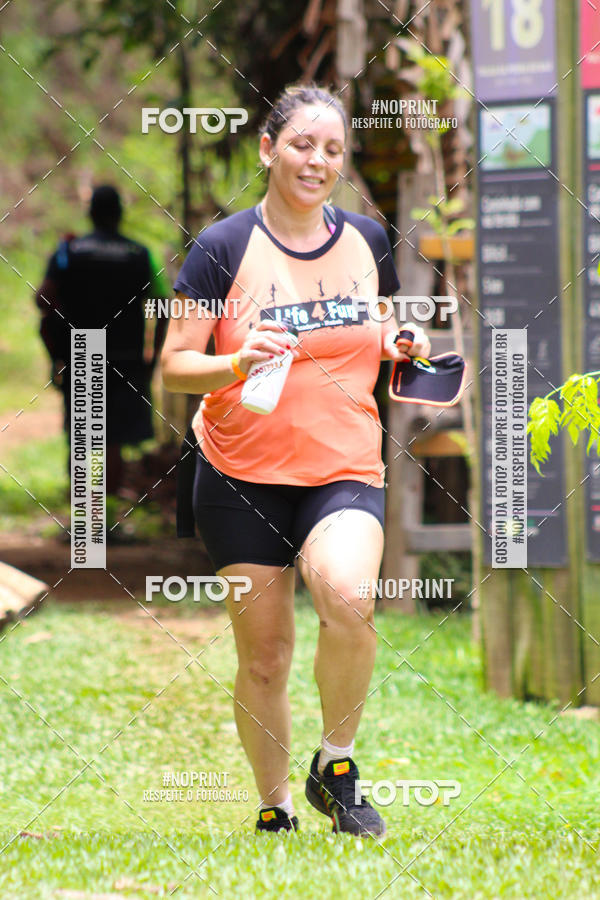 Buy your photos of the eventDesafio Pedra do Ba on Fotop