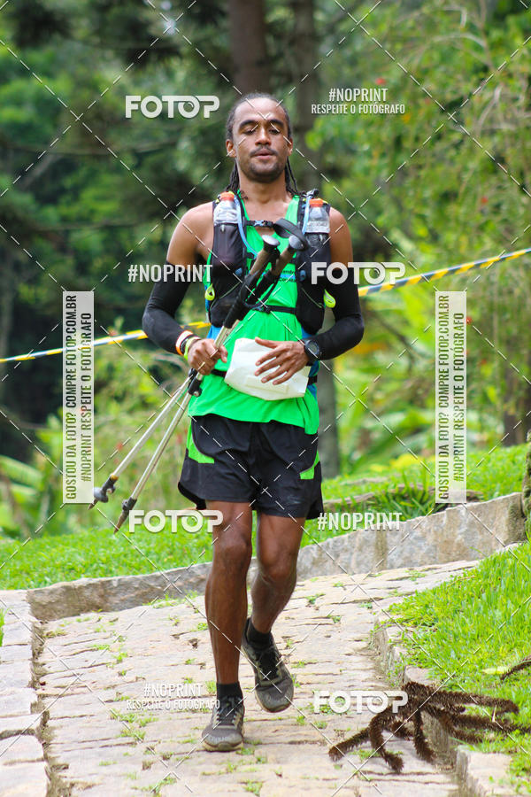 Buy your photos of the eventDesafio Pedra do Ba on Fotop