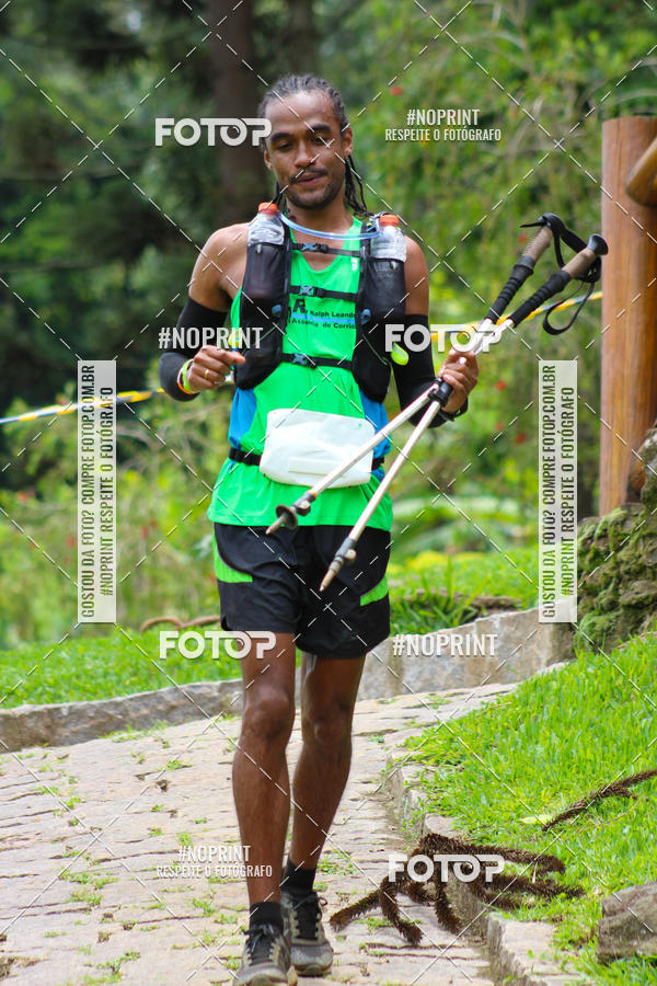 Buy your photos of the eventDesafio Pedra do Ba on Fotop