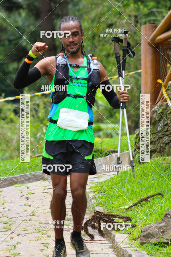 Buy your photos of the eventDesafio Pedra do Ba on Fotop