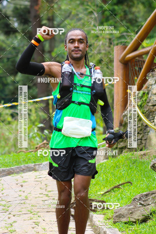 Buy your photos of the eventDesafio Pedra do Ba on Fotop