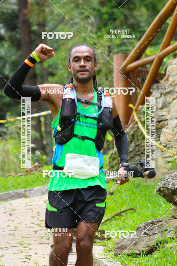 Buy your photos of the eventDesafio Pedra do Ba on Fotop