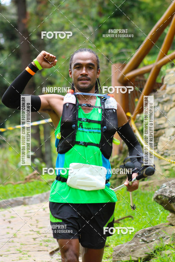 Buy your photos of the eventDesafio Pedra do Ba on Fotop