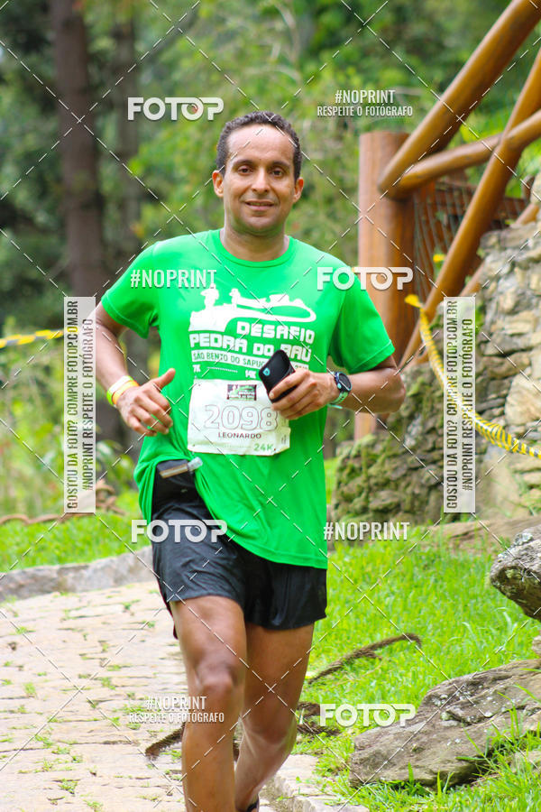 Buy your photos of the eventDesafio Pedra do Ba on Fotop