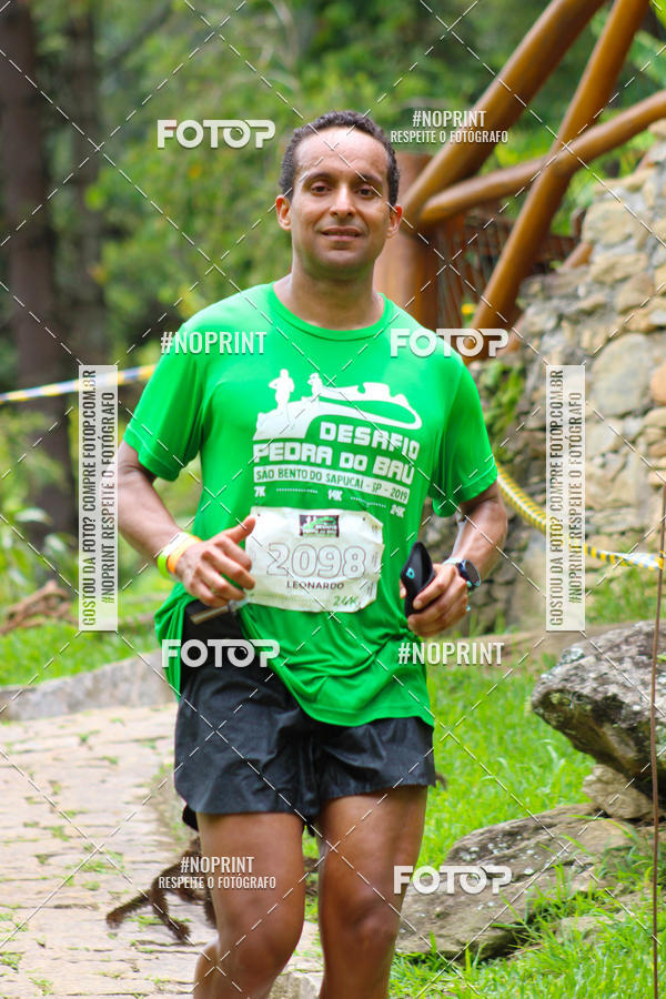 Buy your photos of the eventDesafio Pedra do Ba on Fotop