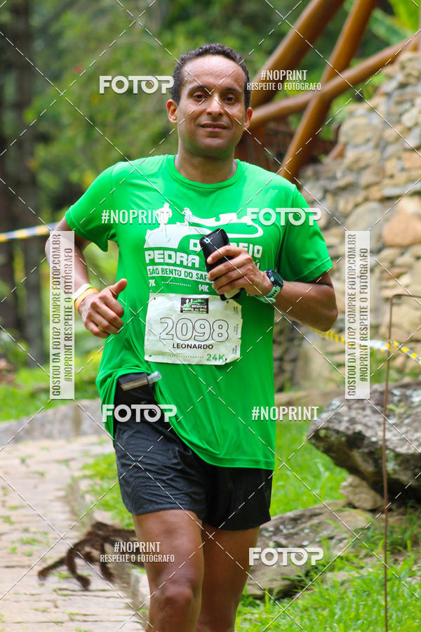 Buy your photos of the eventDesafio Pedra do Ba on Fotop